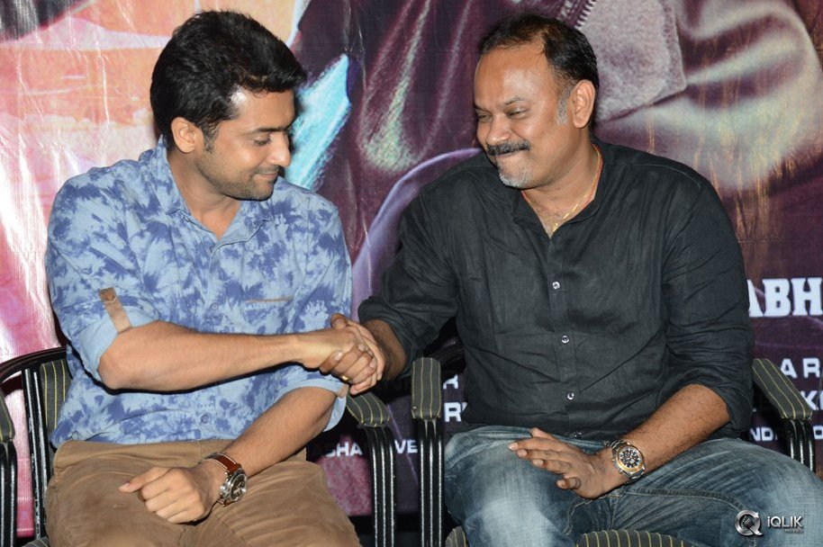 Rakshasudu-Movie-First-Look-Launch